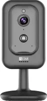 INSTAR IN-8401 2K+ Schwarz (10086)