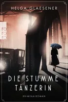 Die stumme Tänzerin
