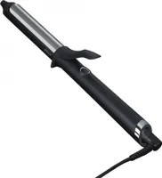 Lokówka do włosów GHD HHWG1019