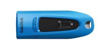 SANDISK ULTRA USB-Stick 64GB, 130MB/S