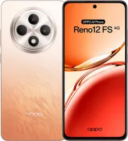 OPPO Reno 12 FS 8/512GB Orange (CPH2687_R12FS_ORA)