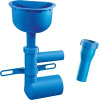 Druckluftpistolen