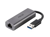 ASUS USB-C2500 2.5G USB-Dongle