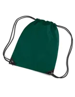 BagBase Premium Gymsac
