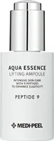 Medi-Peel Peptid 9 Aqua Essence Straffungsampulle