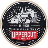 Uppercut Deluxe Easy Hold Stylingcreme für leichte Fixierung 300 g
