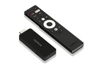 Nokia multimediálne centrum Streaming Stick 800
