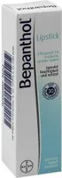 Rtěnka Bepanthol, 4,5 g Creme