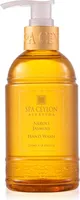 Flüssige Handseife NEROLI JASMINE