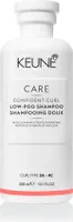 KEUNE Care Confident Curl Shampoo for Curly Hair 1000ml