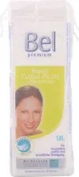 Hartmann Bel Emplacement Premium Microf Coton Perforé 120 G