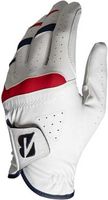 Golfhandschuhe