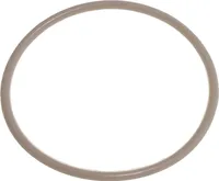 Panasonic WEWDJ10L9058 Dichtung (Gehäuse/Wassertank) für EW-DJ10... Munddusche