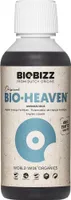 BioBizzHeaven 250ml