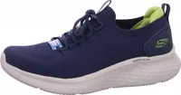 Skechers Faint Flair Trainingsschuh Blau