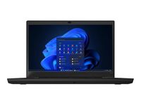 Lenovo ThinkPad P15v G3 Intel, Core i7-12800H, 32GB RAM, 1TB SSD, RTX A2000