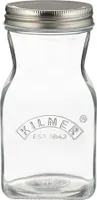 Saft- und Saucenflasche 0,5L