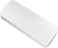 LUPUSEC Smart Home Innensirene