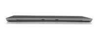 Microsoft Surface 3 10.8' Tablet, Atom x7-Z8700, 4GB RAM, 64GB Flash