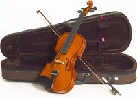 STENTOR SR1018C Standard Violine 3/4
