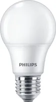 CorePro LED-Lampe A60 E27 8W =60W 6500K kalt 806lm Philips