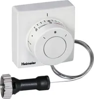 Głowica termostatyczna Heimeier F zdalny regulator kapilara 2 m