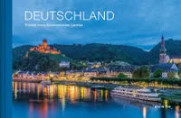 Deutschland