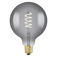 Lampada LED OSRAM Vintage 1906® Classic Globe95, 2,2W, 120lm