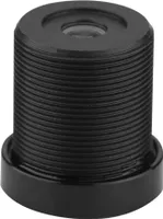 Objektiv CCTV