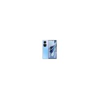 OPPO Reno10 5G 8GB/256GB Eisblau (Ice Blue) Dual SIM CPH2531