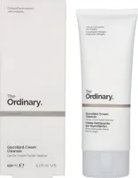 The Ordinary Glycolipid Cream Cleanser 150ml
