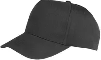 Výsledek Čepice Boston Printers Cap