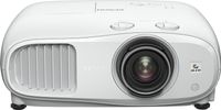 Projektor pro domácí kino EPSON EH-TW7000 3LCD 1080p 1920x1080 4K Vylepš. 40.kontrast 000:1 (P)