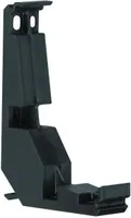 Hager M5849 Rangierkanal (L x B x H) 35 x 150 x 110 mm 1 St