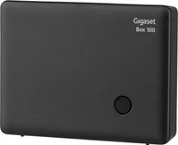 Gigaset Box 100 DECT-Telefonbasis
