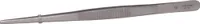 PINZETTE ANAT 20CM 107110, 1 St