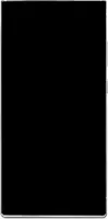 Samsung Galaxy S23 Ultra 5G - 512GB - SM-S918B/DS - Dual-Sim - Sky Blue