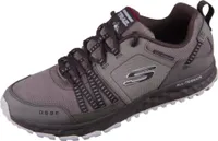 Skechers Buty Escape Plan, 51591CCBK