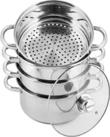 Kinghoff Kuchynský riad KH3329