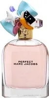 Marc Jacobs Perfect Eau de Parfum für Damen 100 ml
