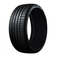 255/35 R 20 97Y Sportactive_2 Tl Xl Gt Radial