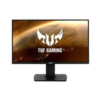 ASUS TUF Gaming VG289Q1A