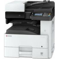 Kyocera Ecosys M4125idn, laser czarno-biały (1102P23NL0)