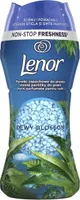 Lenor, Perełki zapachowe Dewy Blossom, 210g