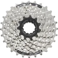 Shimano Acera CS-HG41 Kazeta 7-Speed 11-28T