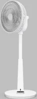 DUUX Whisper 2 White DXCF26