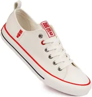 Big Star Buty JJ174062, INT1645B