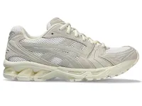 Asics Gel-Kayano 14 SportStyle Schuhee, Größe:7