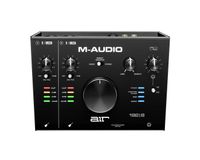 M-AUDIO AIR 192|8 Aufnahme-Audio-Interface