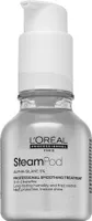 L´Oréal Professionnel Steampod Professionnal Smoothing Treatment Serum zum Schutz der Haare vor Hitze und Feuchtigkeit 50 ml